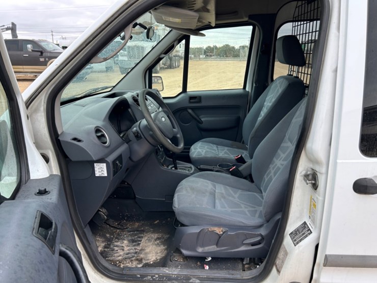 ford-transit-connect-image-7