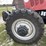 case-ih-165-image-8