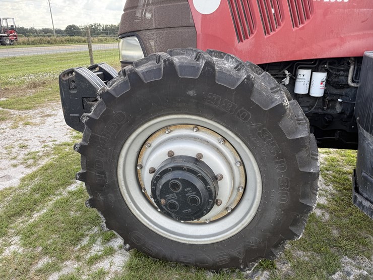 case-ih-165-image-8