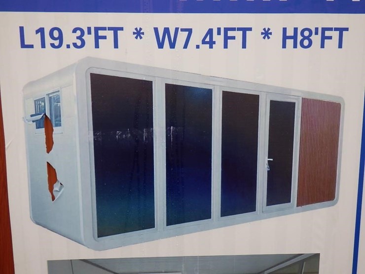 wood-grain-mini-adu-16.7'x7.4'x8'-image-31