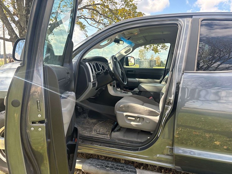 toyota-tundra-image-5