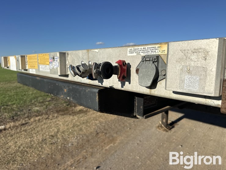 2013-utility-fs2cdha-image-11