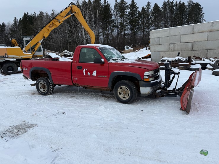 2003-chevrolet-2500-image-4