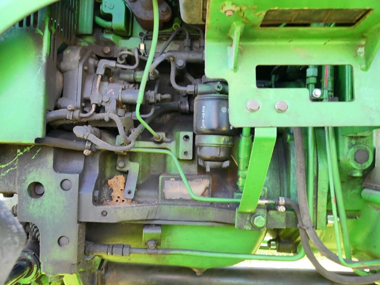 john-deere-5075e-image-10