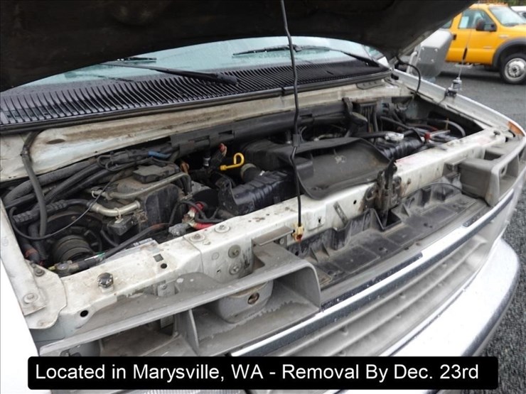 1992-ford-e350-image-21