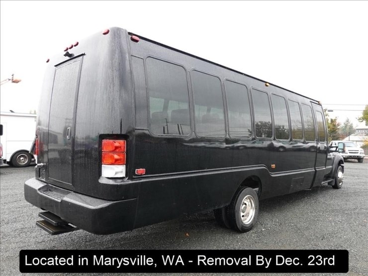 2012-ford-f550-image-14