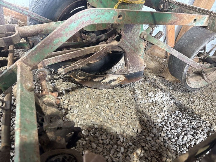 john-deere-290-image-6