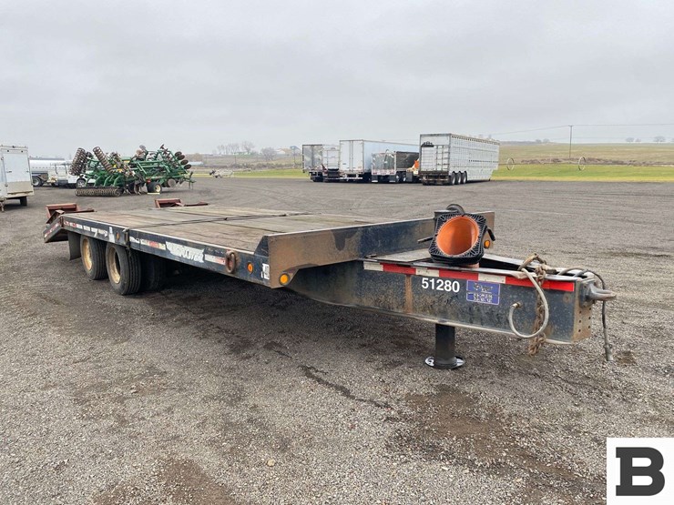 2002-towmaster-t-20-image-6