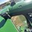 john-deere-s780-image-12