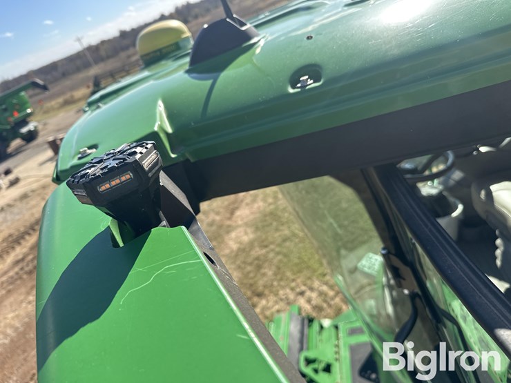 john-deere-s780-image-12