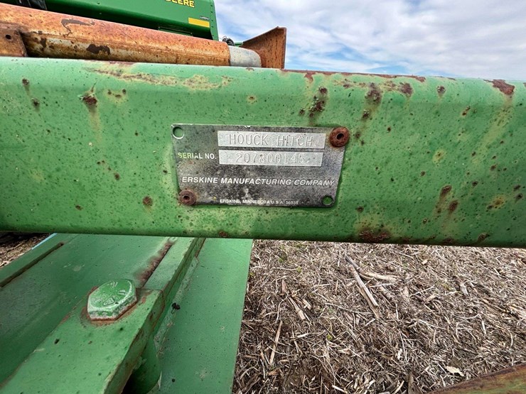 john-deere-1590-image-24