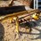 danuser-3pt-ph-digger-w/-auger-image-1