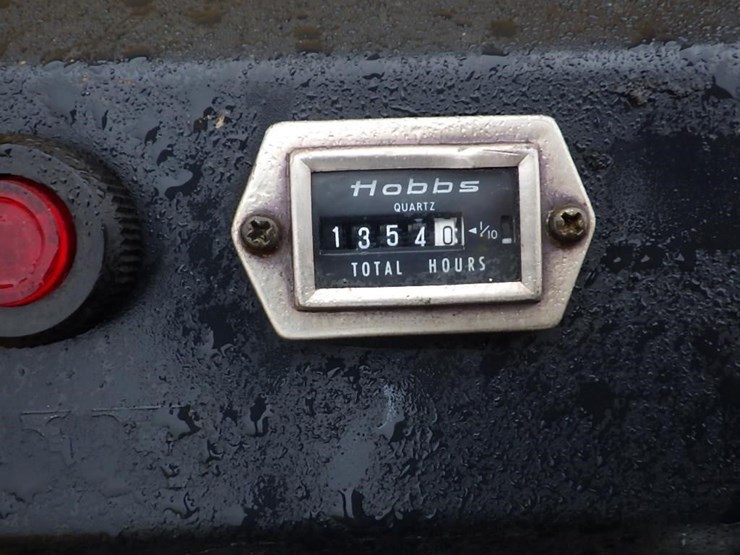 komatsu-cd28-image-16