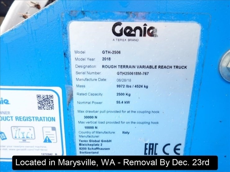 2018-genie-gth2506-image-8