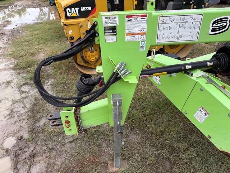 2021-schulte-srw1400-image-6