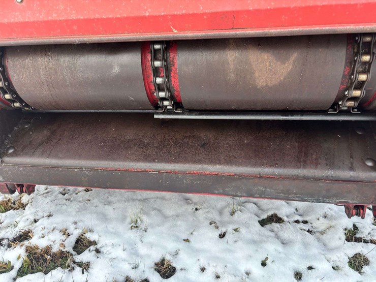 1996-case-ih-2388-image-31