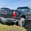 2015-ford-f250-xl-image-4