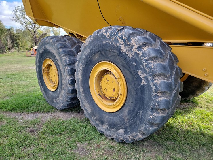 2022-bell-b45e-image-8