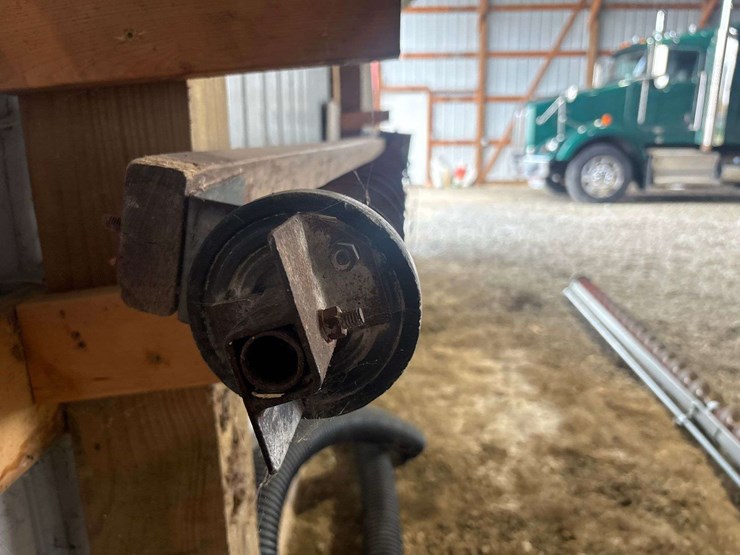 grain-bin-sweep-for-24'-bin-image-4