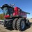 2015-massey-ferguson-9545-image-1