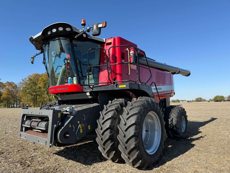 2015-massey-ferguson-9545-image-1