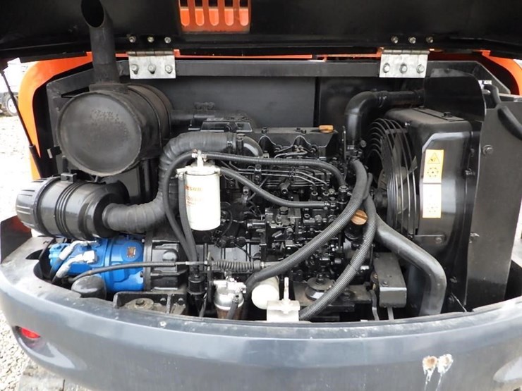 2022-doosan-sx60-9c-hydraulic-excavator-image-17