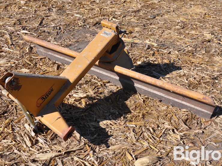 bison-nvh210t-image-1