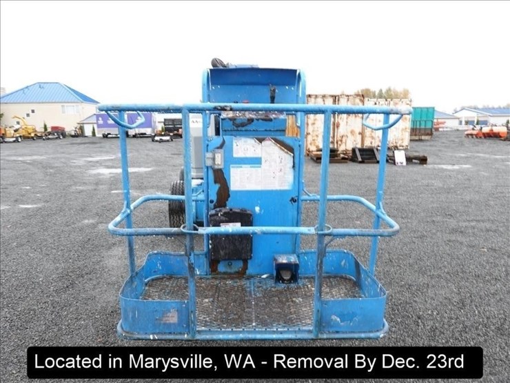 genie-z34/22dc-image-14