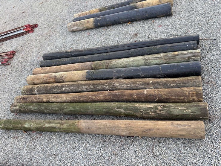 8--8ft-x-6in-wooden-post-image-1