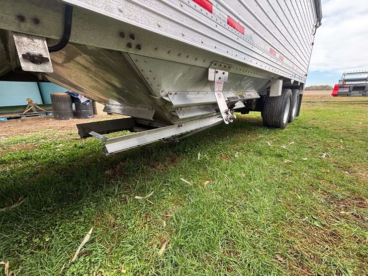 2014-timpte-40ft-image-5