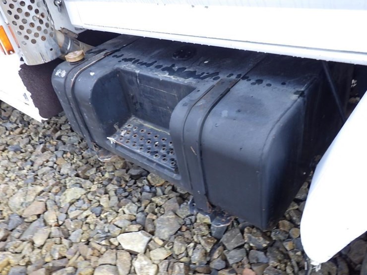 maintainer-4520-image-21