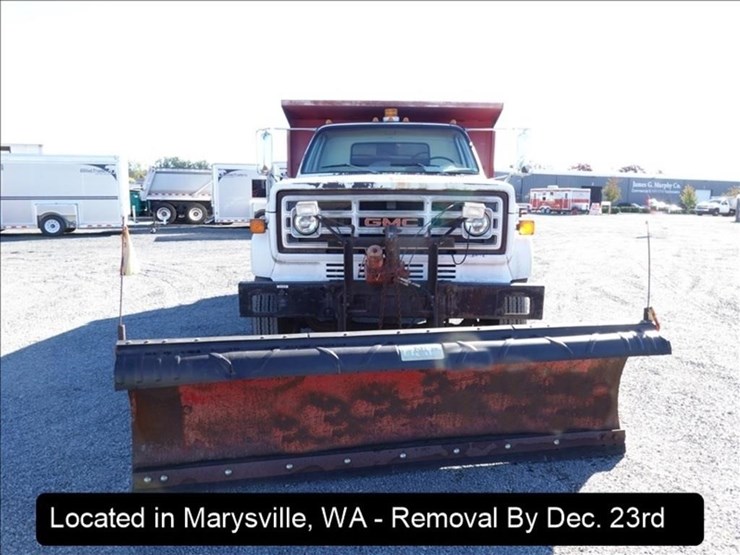 1988-gmc-7000-image-30