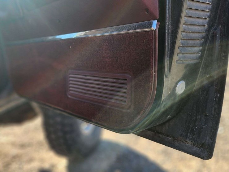 1988-gmc-sierra-3500-image-6