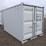 storage-container-11'-image-4