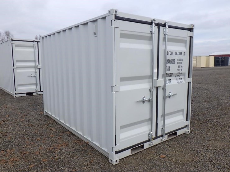 storage-container-11'-image-4