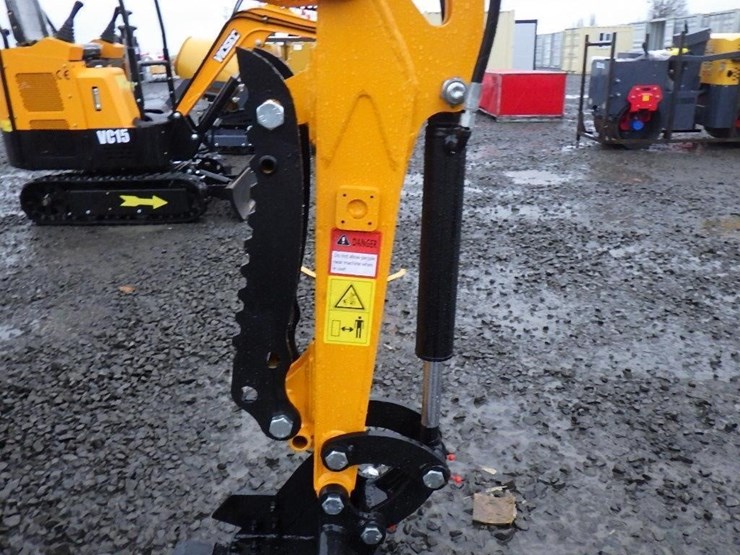 2025-vicsec-15p-hydraulic-excavator-image-13