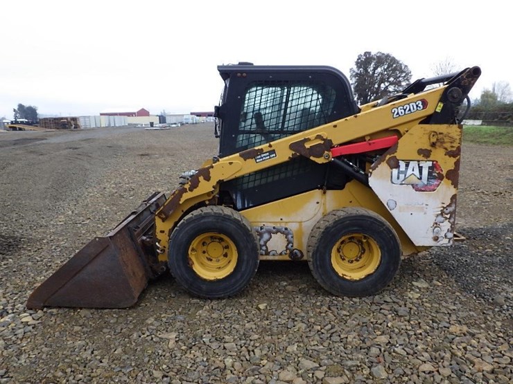 caterpillar-262d3-image-6