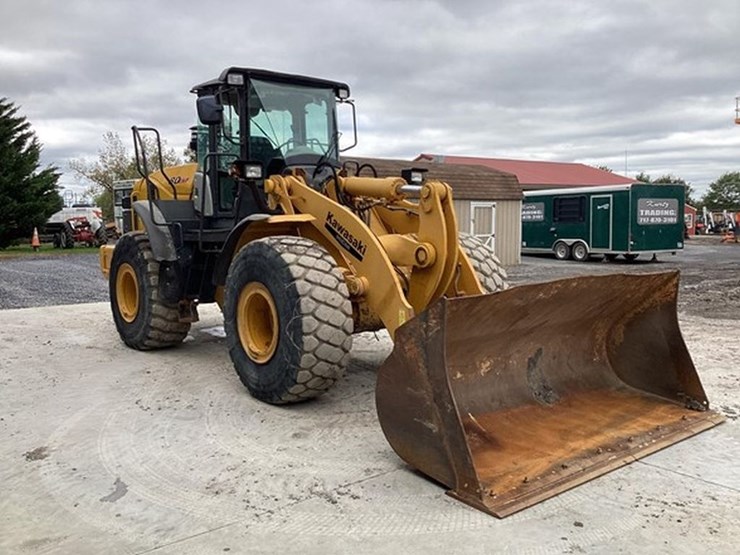 2015-kawasaki-80z7-image-6