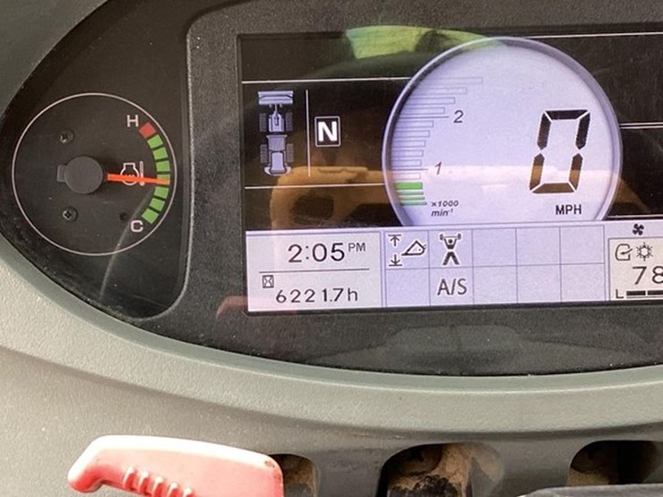 2015-kawasaki-80z7-image-17