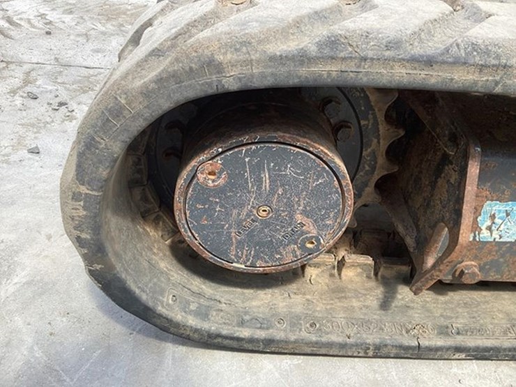 hitachi-zx26u-5-image-12