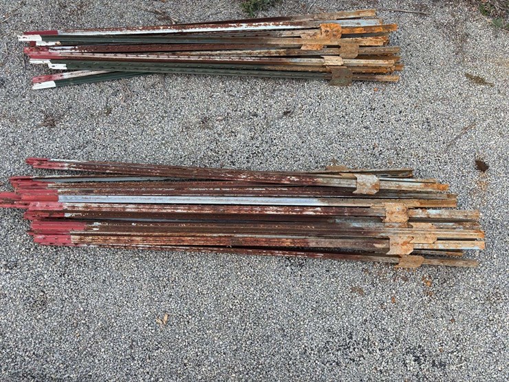 8--25-6.5ft-t-post-bundles-image-4