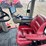 case-ih-400-image-102