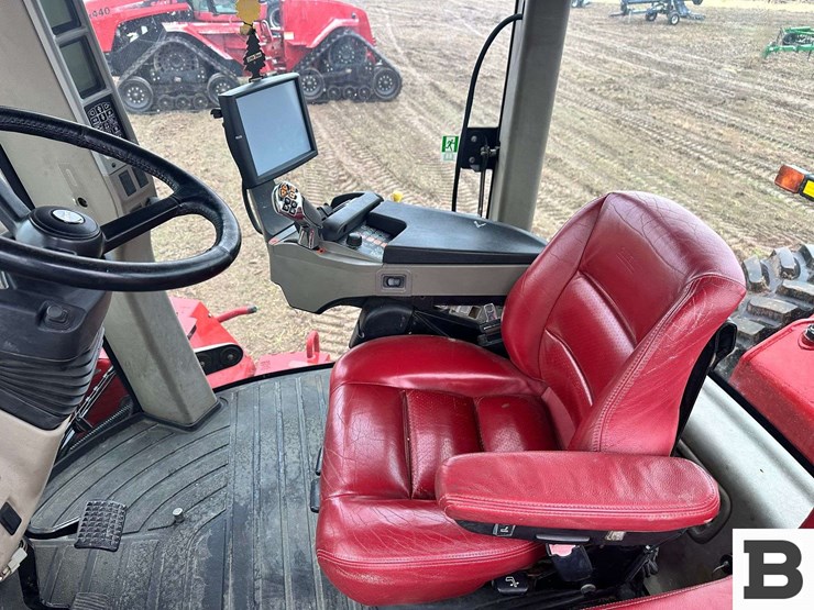 case-ih-400-image-102