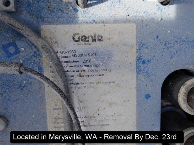 2016-genie-gs1930-image-8