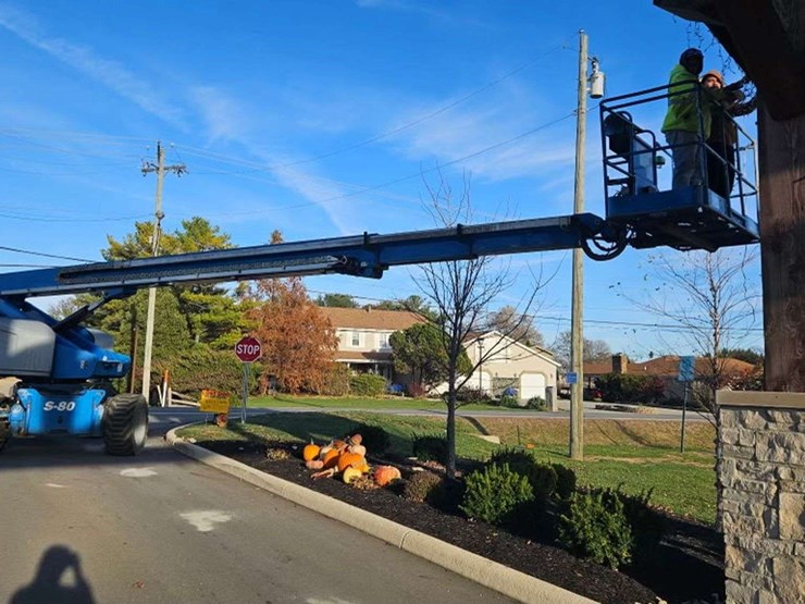 genie-boom-lift-image-2