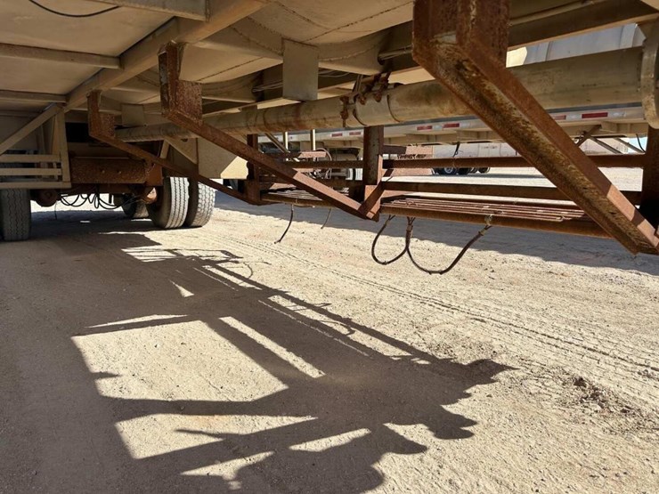 2013-hercules-trailer-image-10