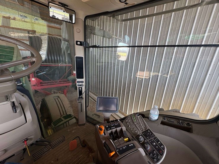 2013-john-deere-7280-image-17