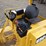 deere-650g-image-23