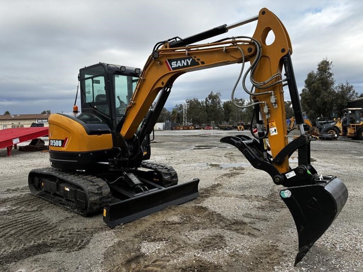 sany-sy50u-image-2