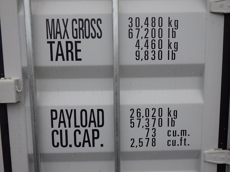 high-cube-multi-door-container-40'-image-2